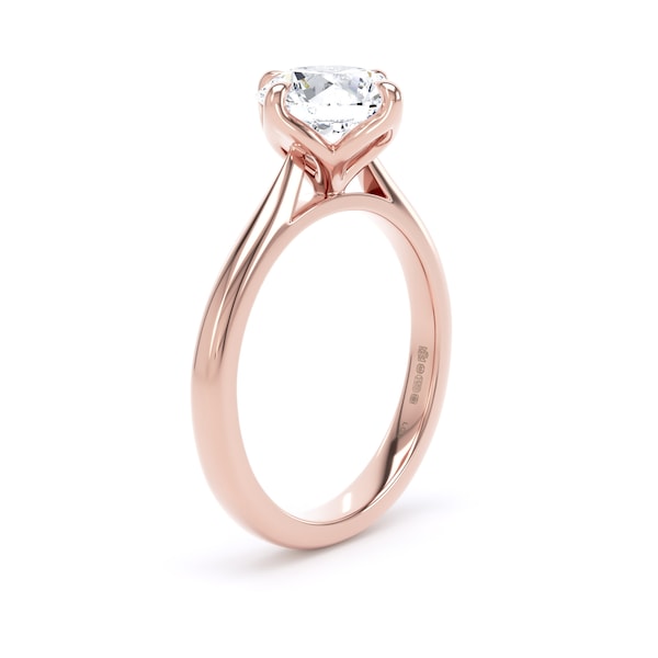 Go to product image 4 Go to product image 4