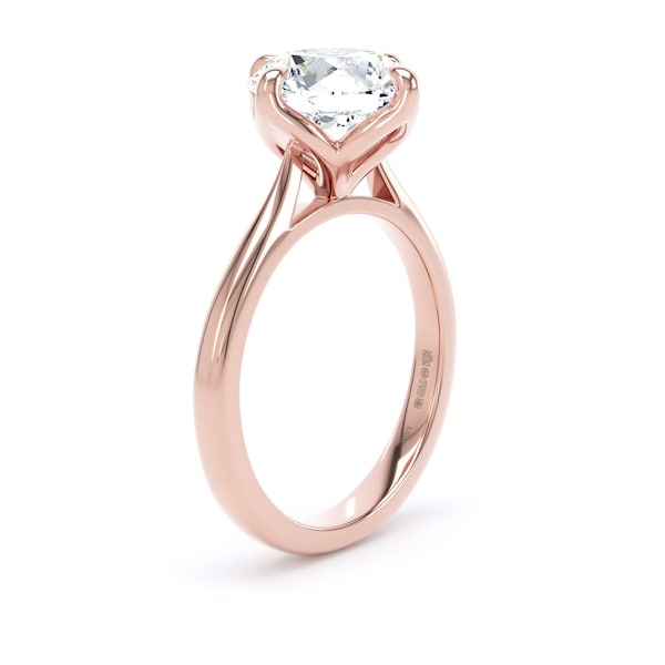 Go to product image 4 Go to product image 4