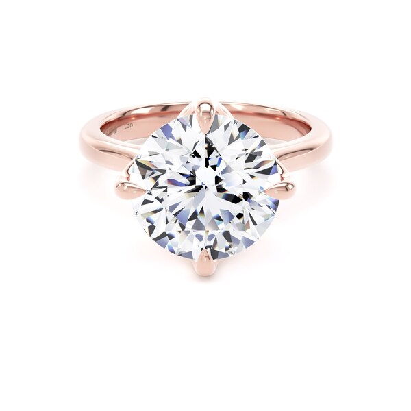 Go to product image 1 Go to product image 1