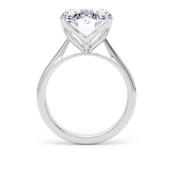 Go to product image 3 Go to product image 3