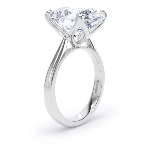 Go to product image 4 Go to product image 4