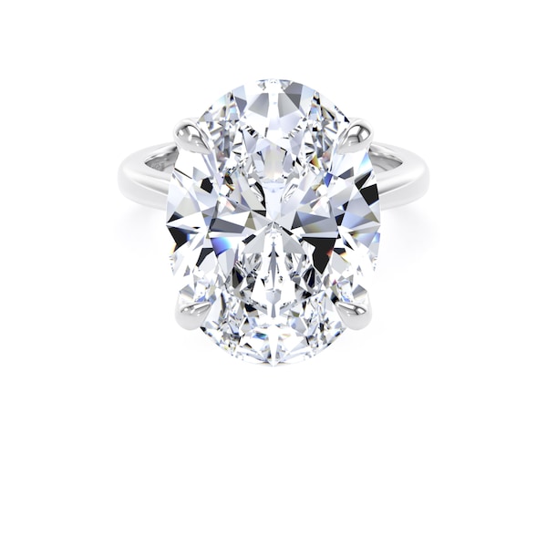 Go to product image 1 Go to product image 1