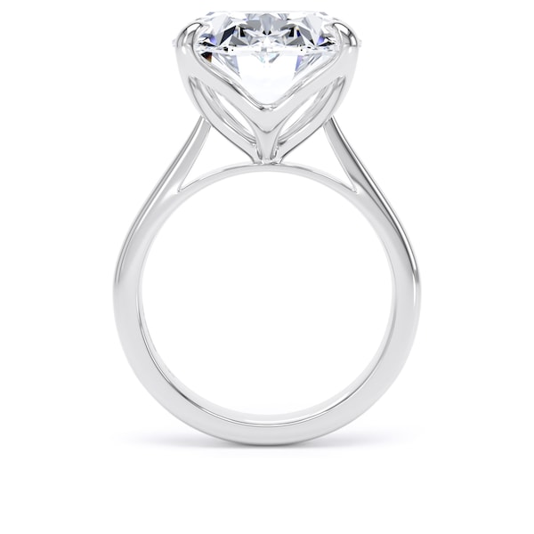 Go to product image 3 Go to product image 3