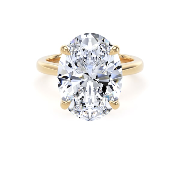 Go to product image 1 Go to product image 1