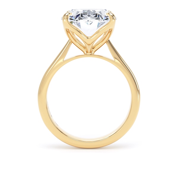 Go to product image 3 Go to product image 3