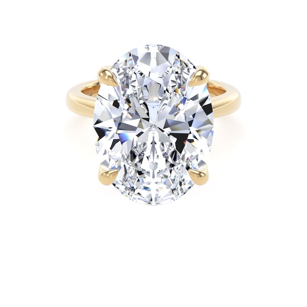Go to product image 1 Go to product image 1