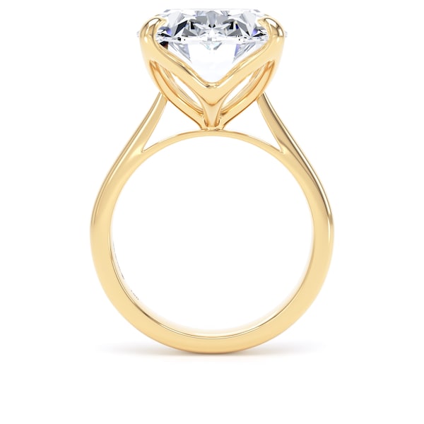 Go to product image 3 Go to product image 3