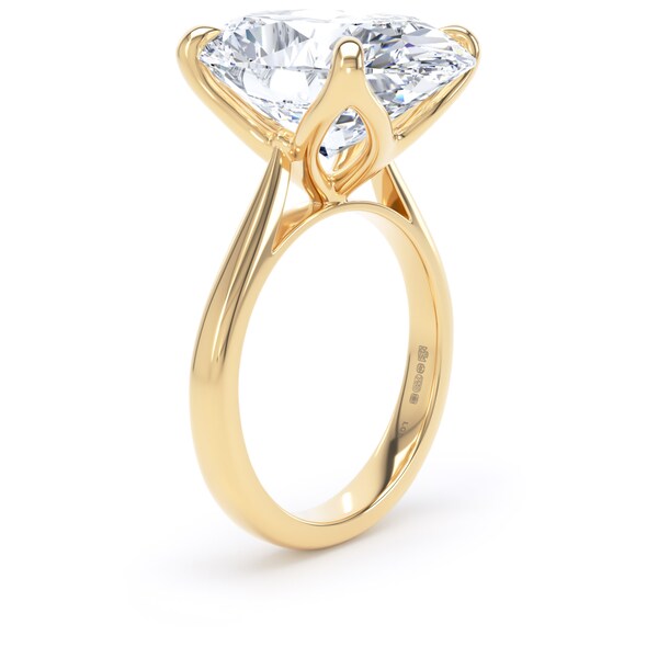 Go to product image 4 Go to product image 4