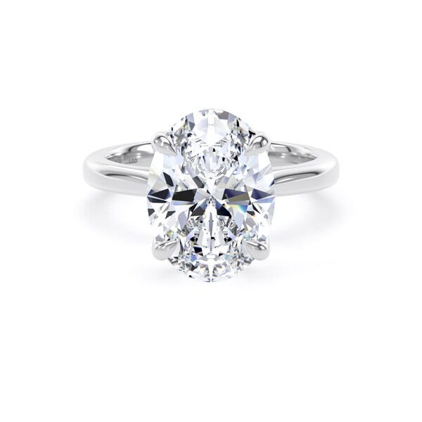 Go to product image 1 Go to product image 1