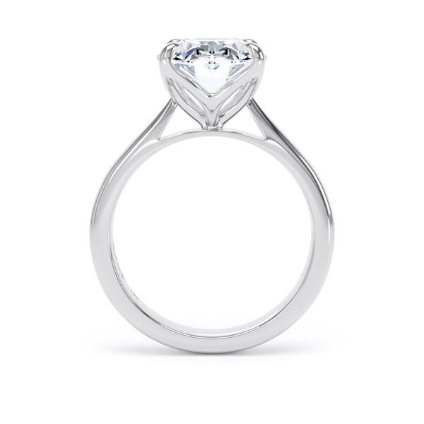 Go to product image 3 Go to product image 3