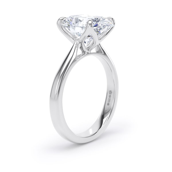 Go to product image 4 Go to product image 4