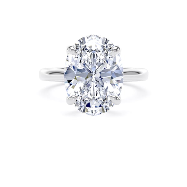 Go to product image 2 Go to product image 2