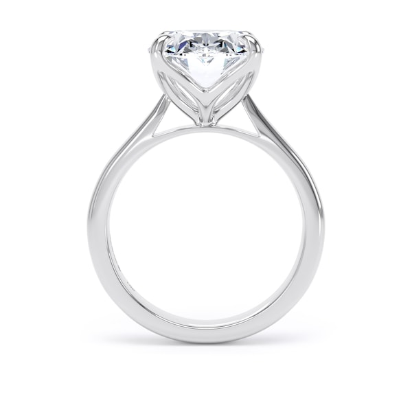 Go to product image 3 Go to product image 3