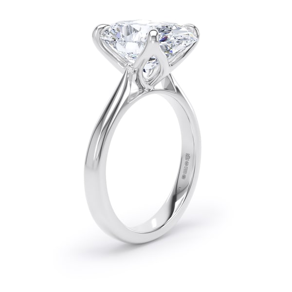 Go to product image 4 Go to product image 4