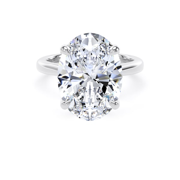 Go to product image 1 Go to product image 1