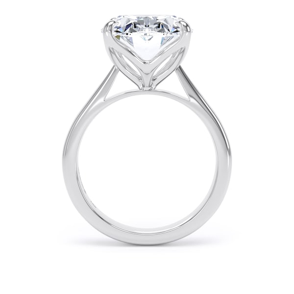 Go to product image 3 Go to product image 3