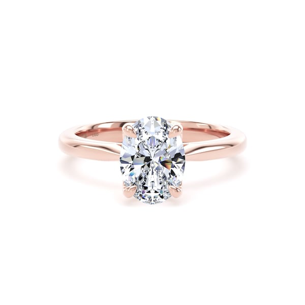 Go to product image 1 Go to product image 1
