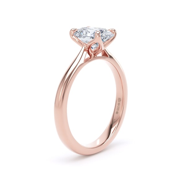 Go to product image 4 Go to product image 4