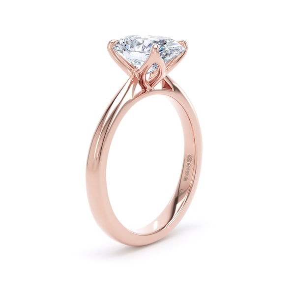 Go to product image 4 Go to product image 4