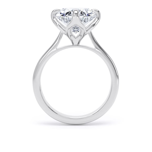 Go to product image 3 Go to product image 3