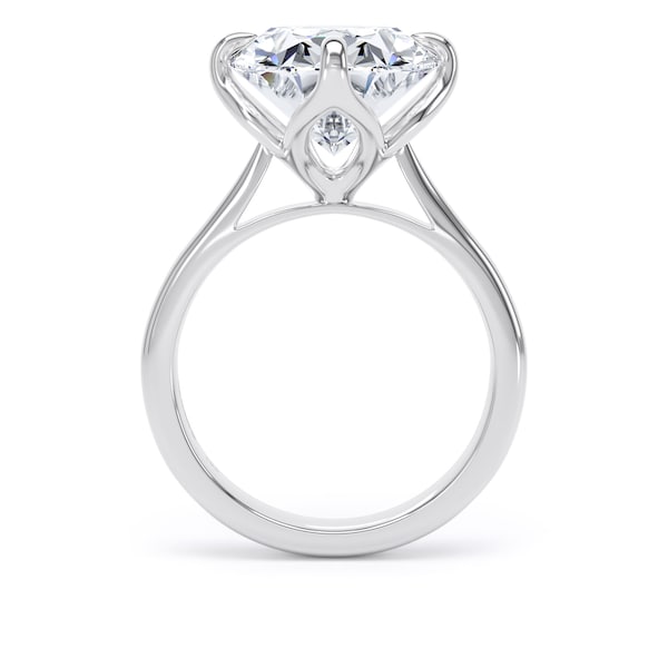 Go to product image 3 Go to product image 3
