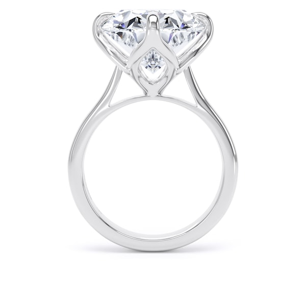 Go to product image 3 Go to product image 3