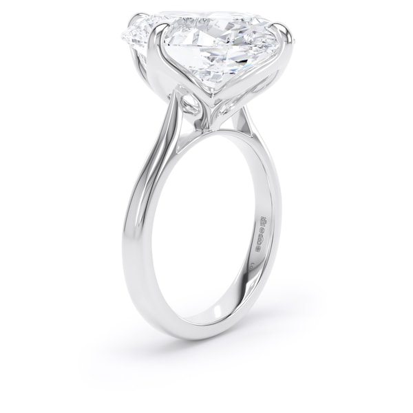 Go to product image 4 Go to product image 4