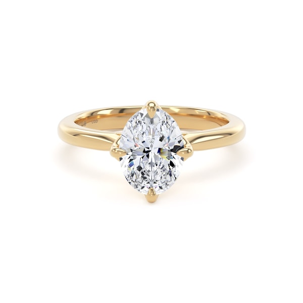 Go to product image 1 Go to product image 1
