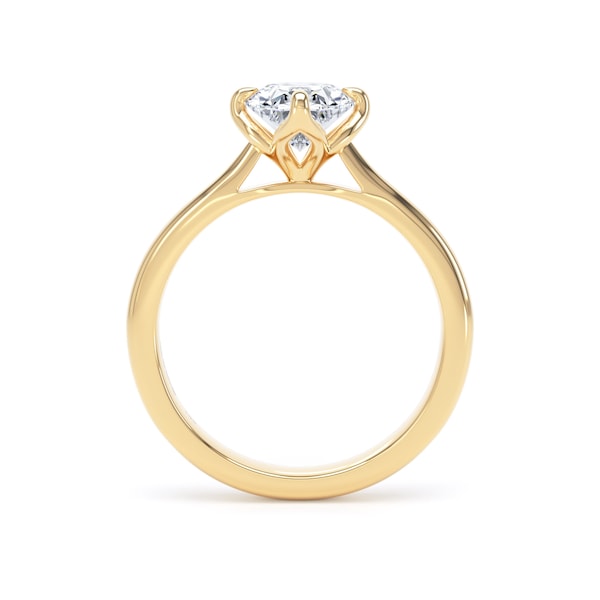 Go to product image 3 Go to product image 3