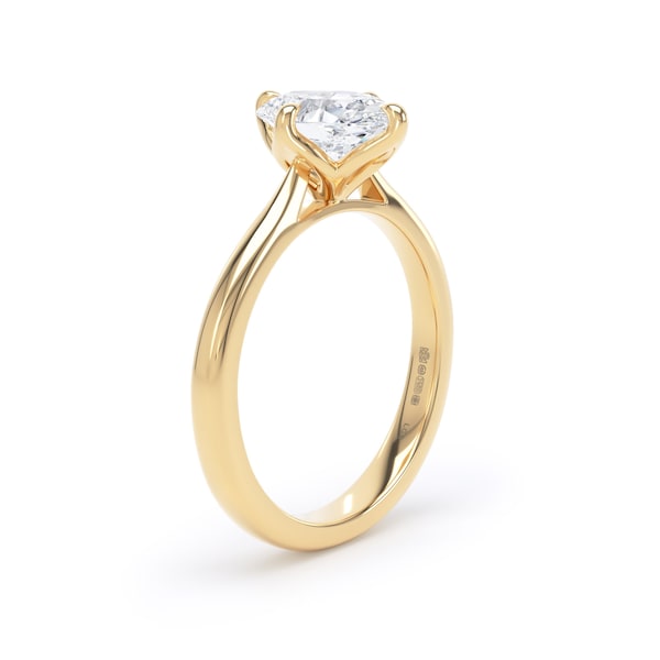 Go to product image 4 Go to product image 4