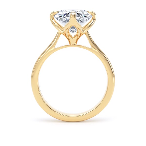 Go to product image 3 Go to product image 3