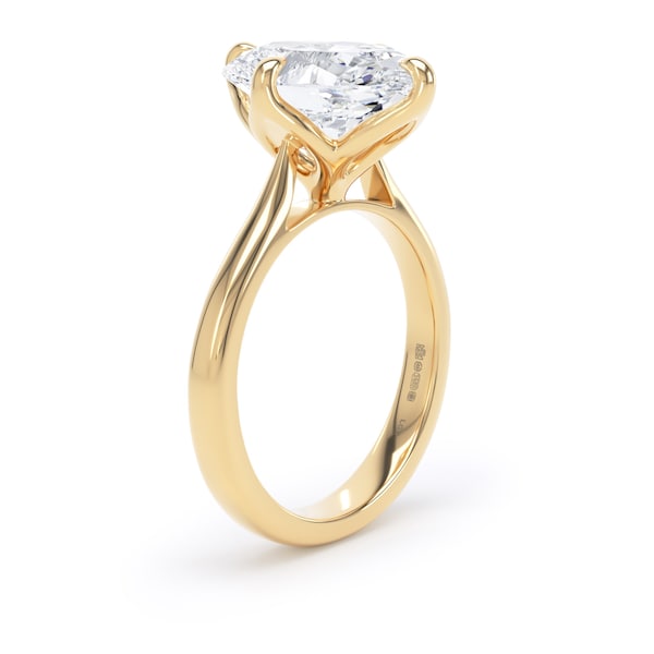 Go to product image 4 Go to product image 4