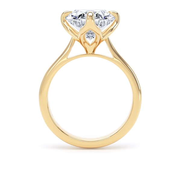 Go to product image 3 Go to product image 3