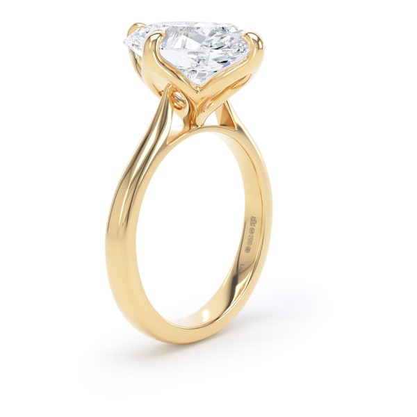Go to product image 4 Go to product image 4