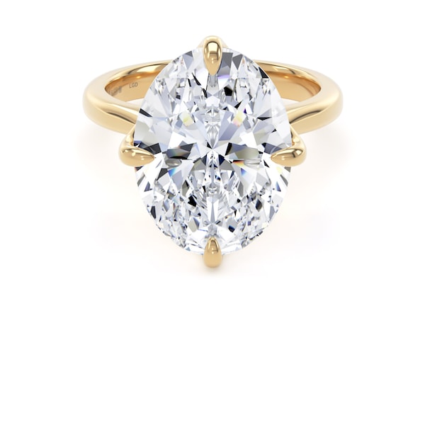 Go to product image 1 Go to product image 1