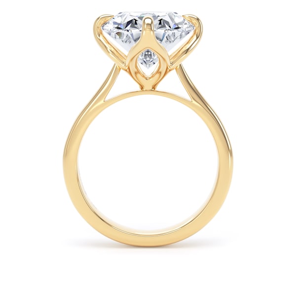 Go to product image 3 Go to product image 3
