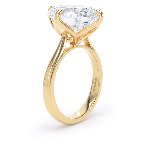 Go to product image 4 Go to product image 4