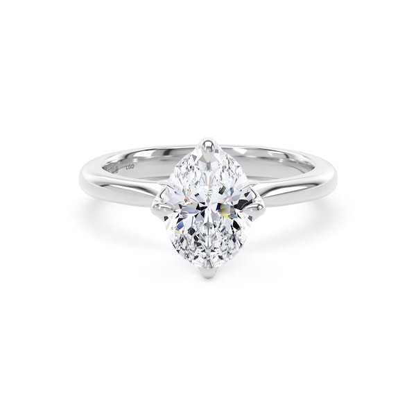 Go to product image 1 Go to product image 1