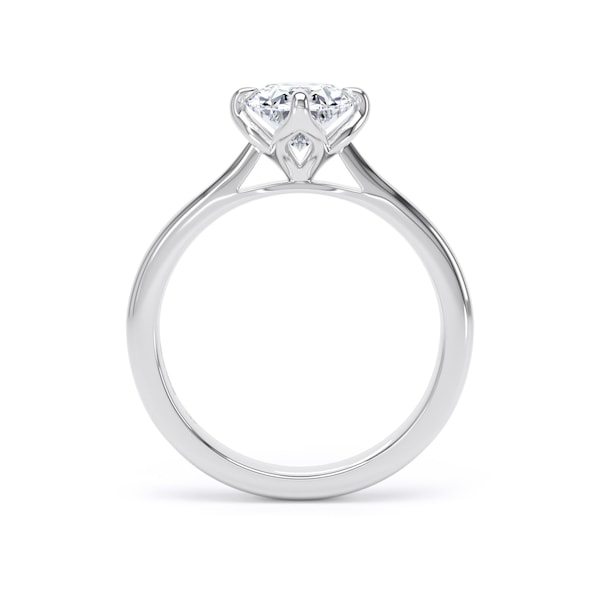 Go to product image 3 Go to product image 3