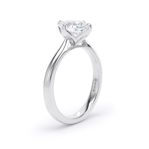 Go to product image 4 Go to product image 4