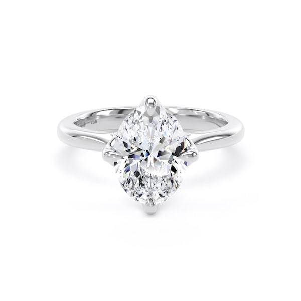 Go to product image 1 Go to product image 1