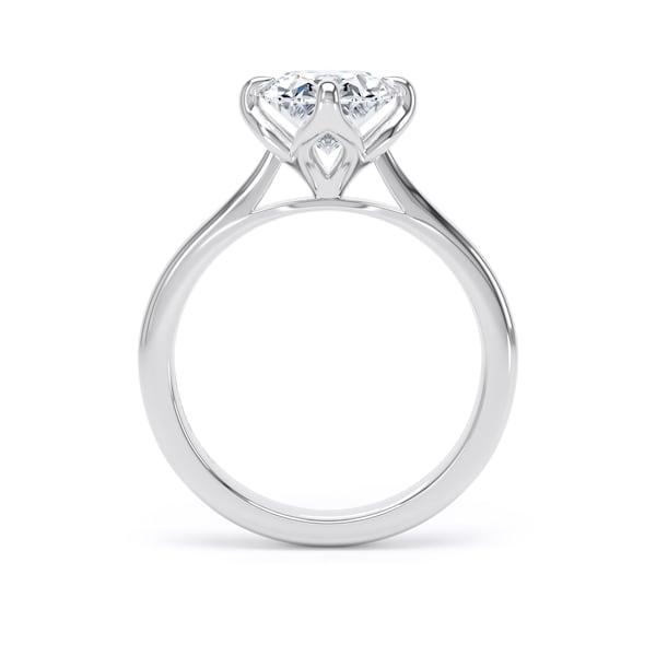 Go to product image 3 Go to product image 3