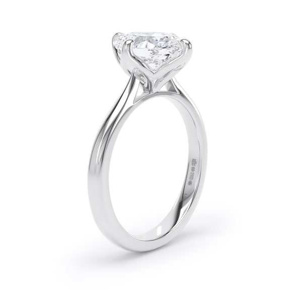 Go to product image 4 Go to product image 4