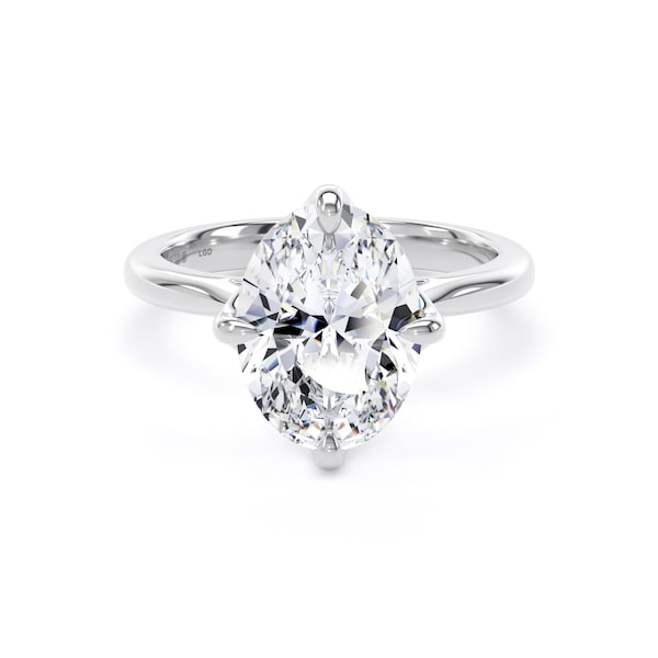 Go to product image 1 Go to product image 1