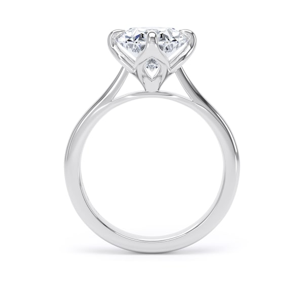 Go to product image 3 Go to product image 3