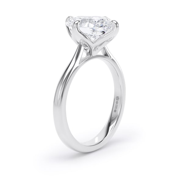 Go to product image 4 Go to product image 4