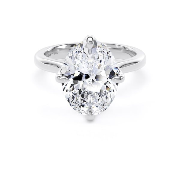 Go to product image 1 Go to product image 1
