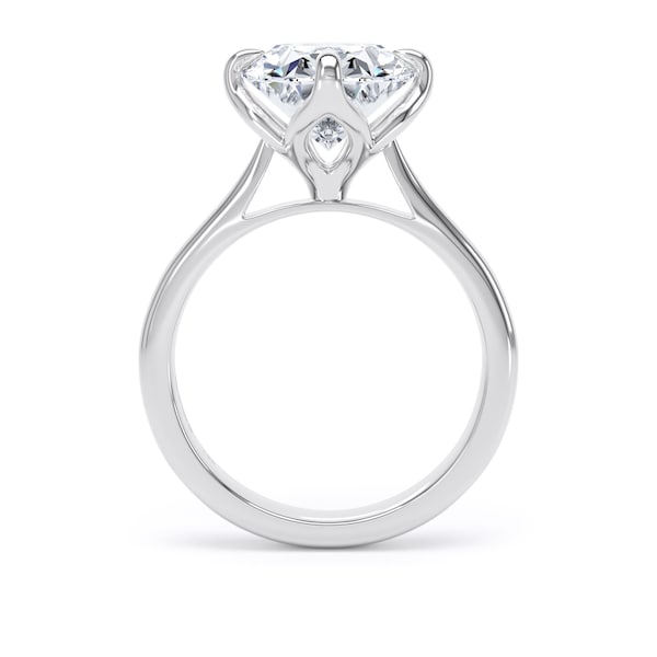 Go to product image 3 Go to product image 3