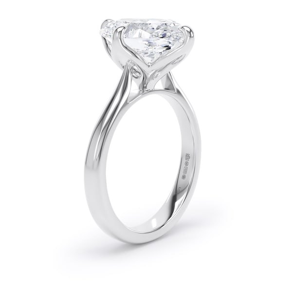 Go to product image 4 Go to product image 4