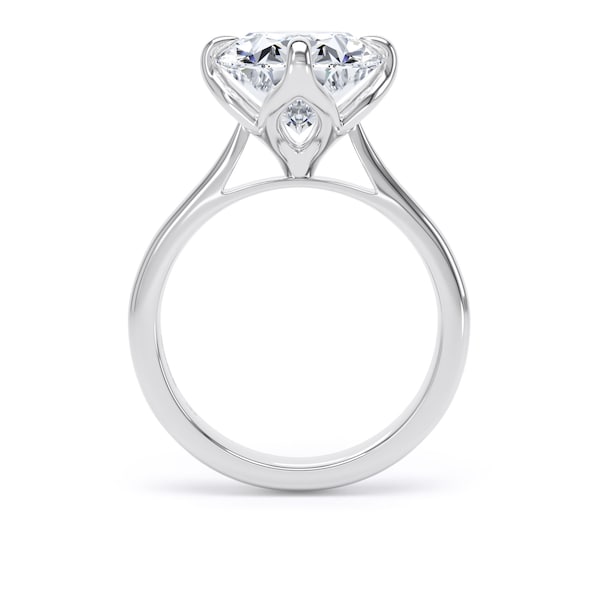 Go to product image 3 Go to product image 3